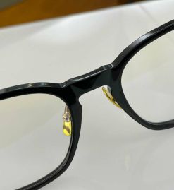 Picture of Dita Optical Glasses _SKUfw42930568fw